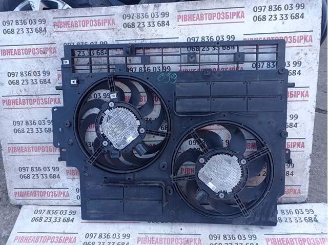 Купити 214817257R Renault (RVI) 