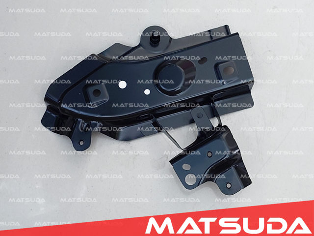  Mazda KMY65426X ціна, від 58.28 USD
