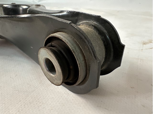6867541 BMW 