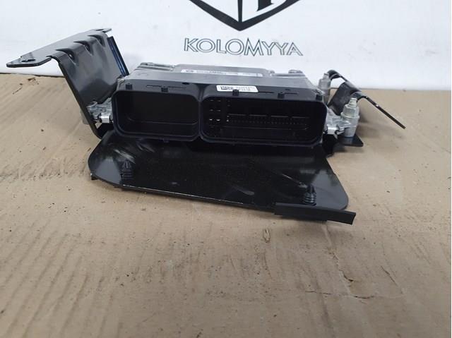 68258734AC Chrysler 