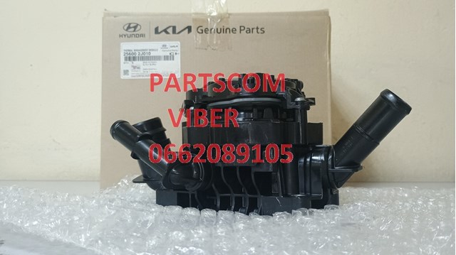  256002J010 Hyundai/Kia