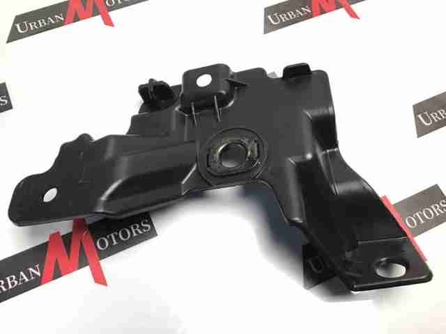 LR086097 Land Rover 
