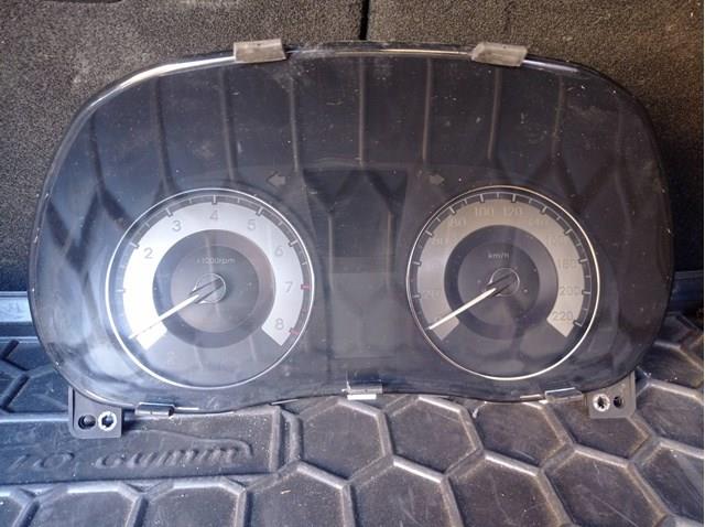 940134L710 Hyundai/Kia 