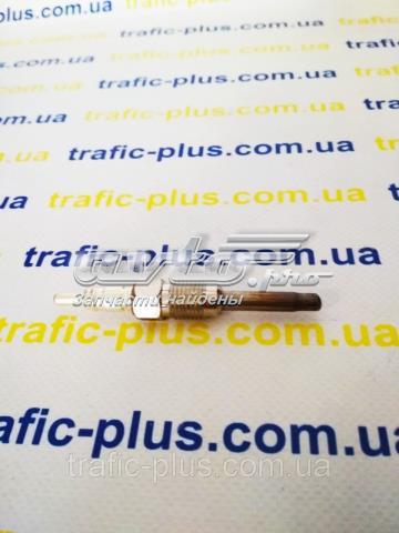 SV040 Svac Свічка підігріву охолоджуючої рідини