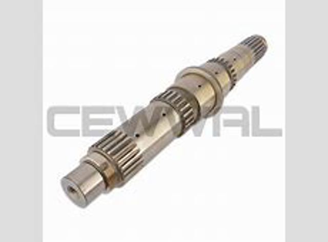 Автоскло XYG GS7701D11 ціна, від 78.16 USD