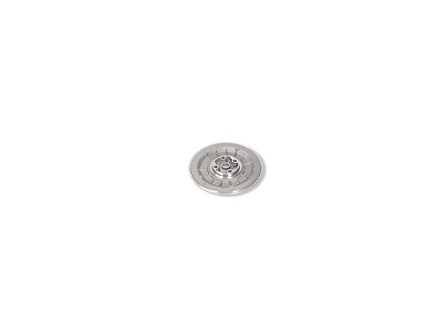  Jrone 1300016054