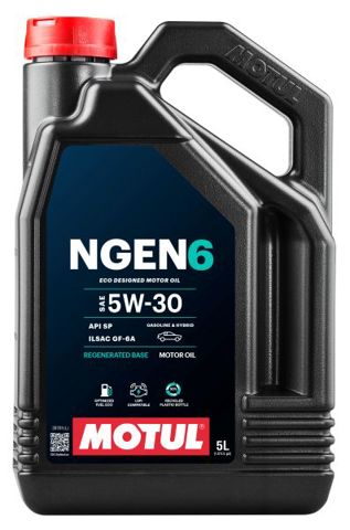  Motul 839851