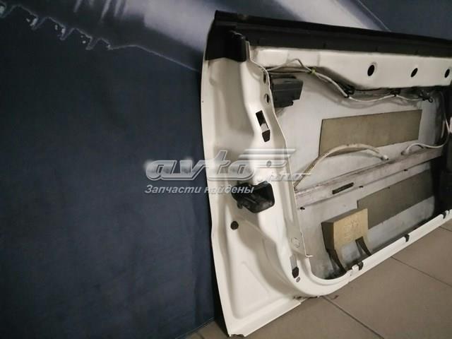  VAG 43R001193 ціна, від 25.33 USD