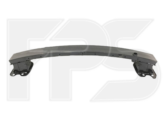 64900N9000 Hyundai/Kia 