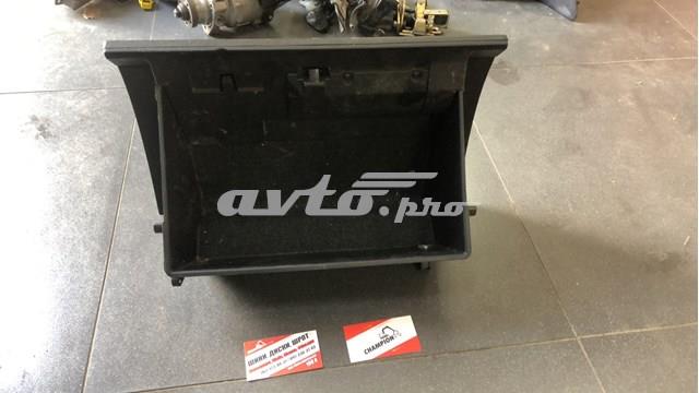 4S71A06044 Ford 