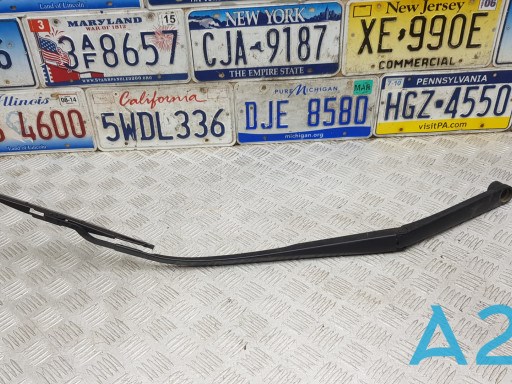Купити 98320A7500 Hyundai/Kia 