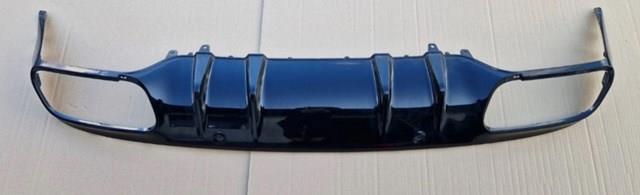Купити A2058858204 Mercedes 