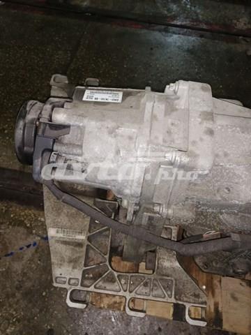  Jaguar GX637K780BB ціна, від 94.16 USD