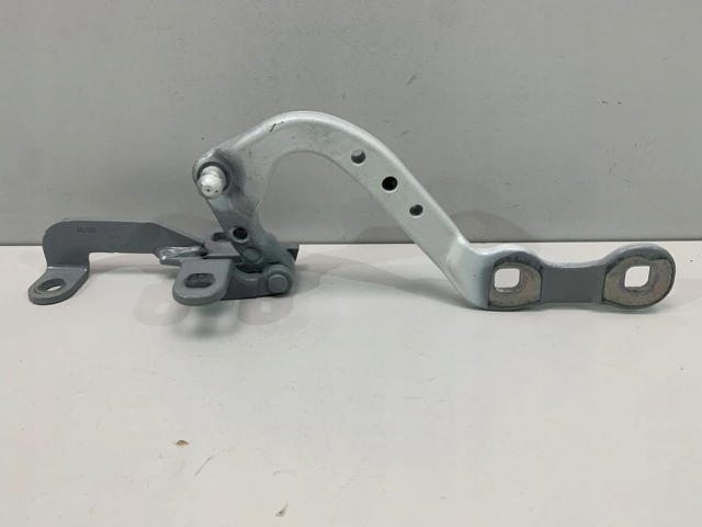 7397316 BMW 
