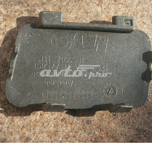 Купити 51117166581 BMW 