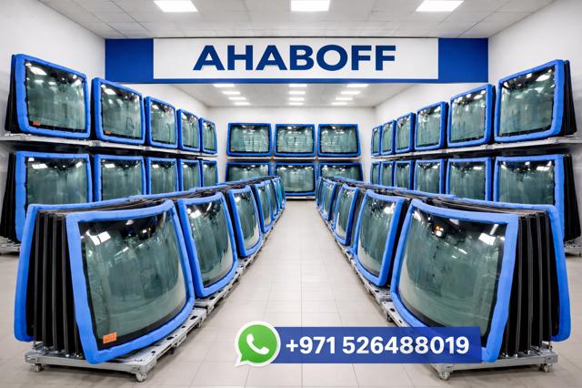 Купити Лобове скло Renault Koleos  HY0