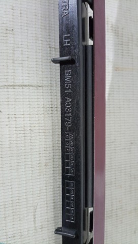  Ford BM51A03179 ціна, від 19.44 USD
