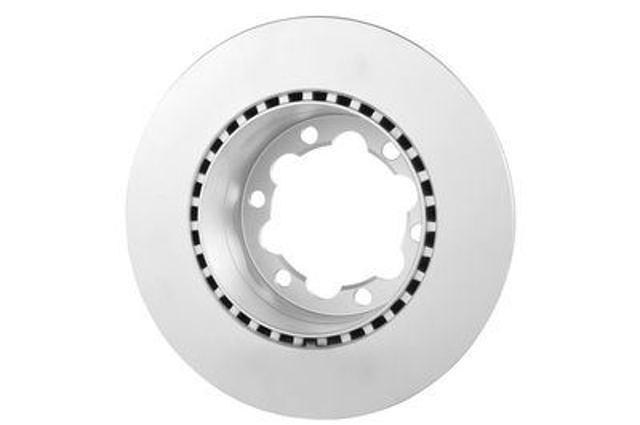 Задні дискові гальма Bosch 986479296 ціна, від 61.62 USD