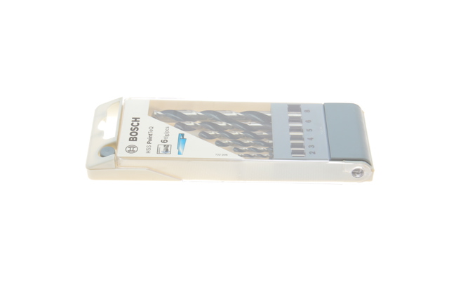 Купити 2608577346 Bosch 