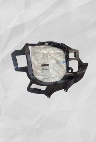 Кронштейн бампера переднього, правий Mitsubishi 6400J896 ціна, від 28.99 USD