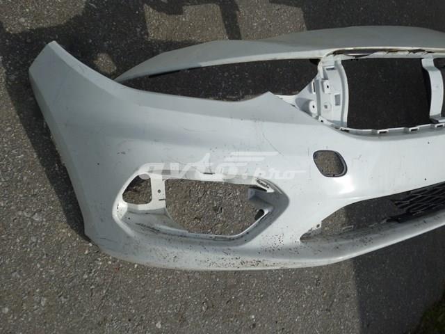  735604327 Fiat/Alfa/Lancia