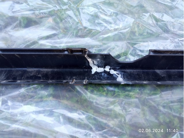  BYD SC2E2803133 ціна, від 56.24 USD