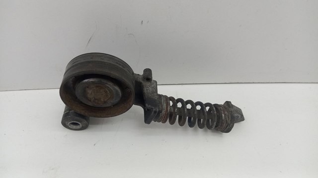 Купити 55565236 Opel Компресор кліматичної установки