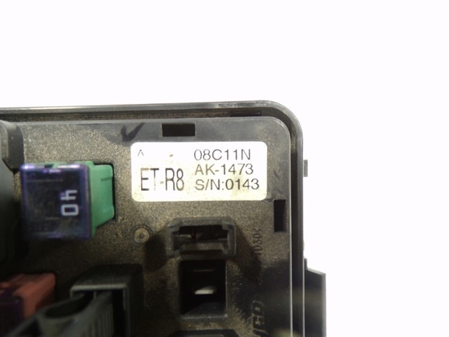  Ssang Yong 8239031033 ціна, від 27.62 USD