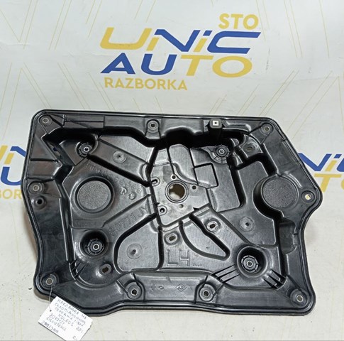  Renault (RVI) 80771JY ціна, від 56.37 USD