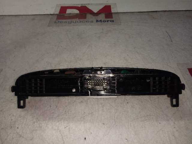  Peugeot/Citroen 9659417177 ціна, від 12.50 USD