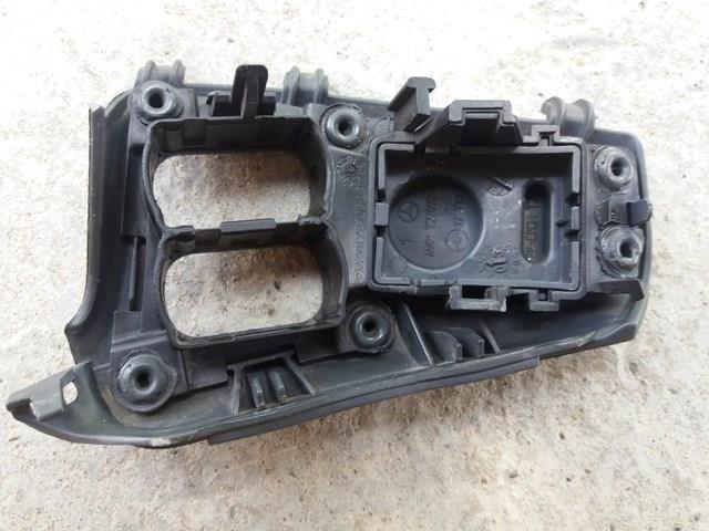 1007266 Autotechteile 