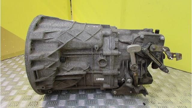 МКП в зборі Mercedes A906260510000 ціна, від 364.41 USD