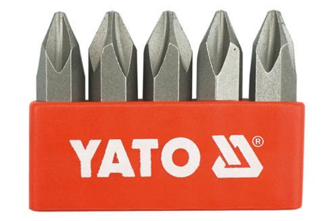 YT2810 Yato 