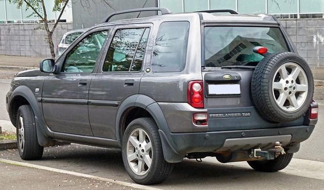 Скло третіх/п'ятих дверей XYG 7028BGSR1E ціна, від 146.25 USD