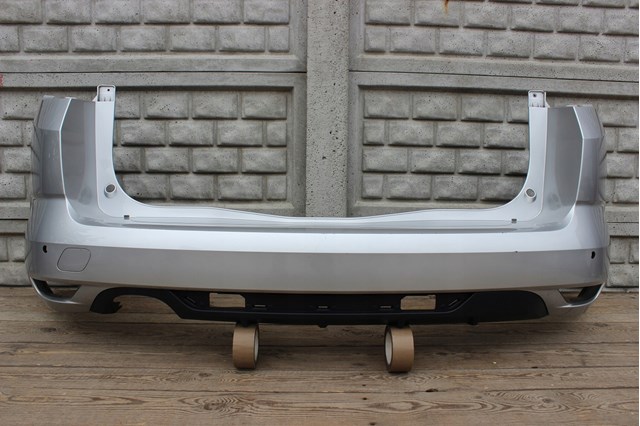 850188782R Renault (RVI) 