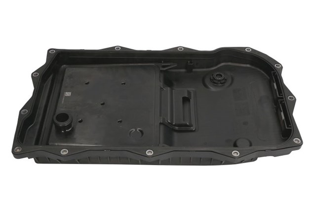 Піддон АКПП ZF Parts 501219037 ціна, від 84.13 USD