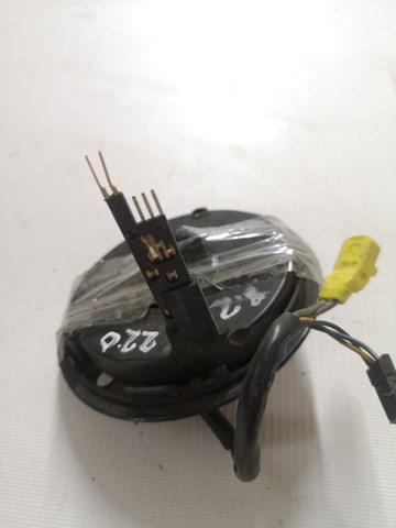A0004640018 Mercedes 