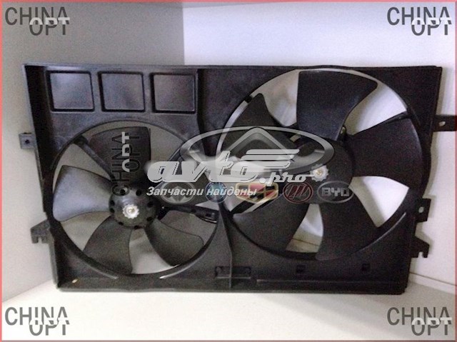  Geely 1016014213