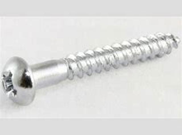 Скло передніх дверей, лівою XYG GS3013D301 ціна, від 25.94 USD