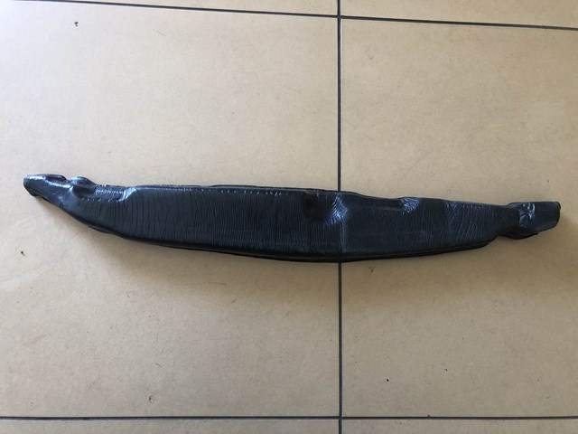 841412P500 Hyundai/Kia 