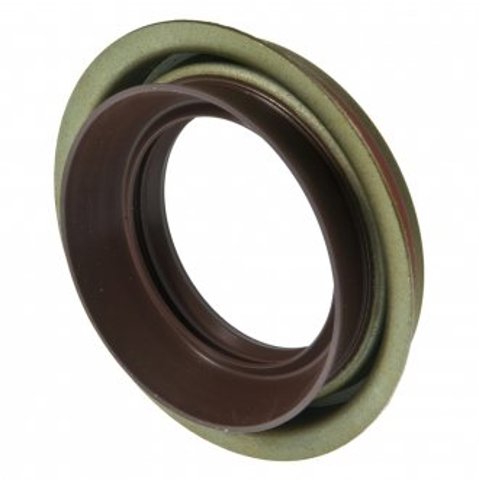  National 710480NAT ціна, від 24.68 USD