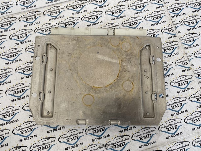 Купити A0285458632 Mercedes 
