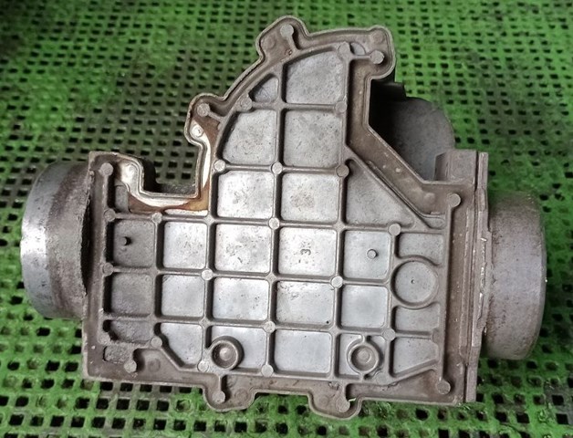 Датчик масової витрати повітря Bosch 0280200024 ціна, від 28.15 USD