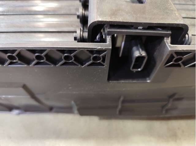 Купити 214216RZ0A Nissan/Infiniti 