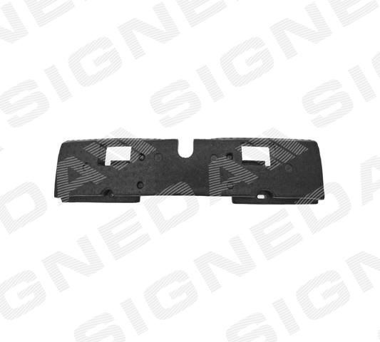  Signeda PDG04136EA ціна, від 18.81 USD