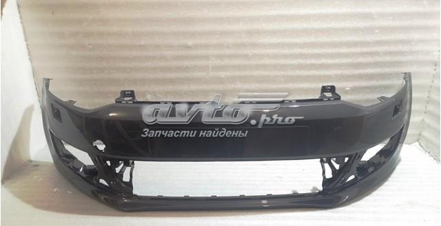 Бампер на авто VAG 6R0807221HGRU ціна, від 74.46 USD
