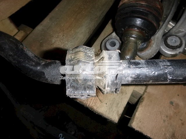 Купити 7L0511025B Porsche Задній стабілізатор 
