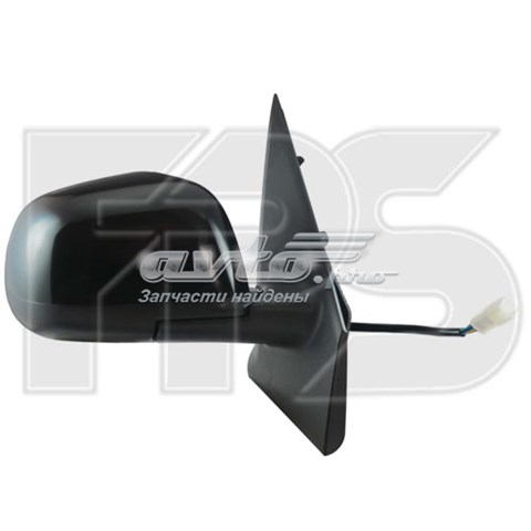 Купити FP5638M02 FPS Дзеркало праве
