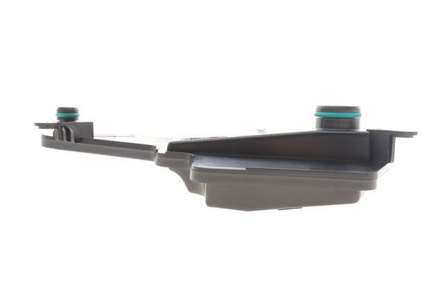 TEK050 Purflux Масло в коробку автомат