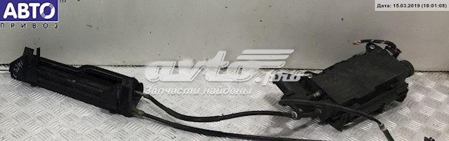  Renault (RVI) 8200396849 ціна, від 169.11 USD